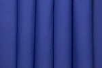 Load image into Gallery viewer, Arm/Leg Pocket for Dexcom/Omnipod/Insulin Pump/Smartphone w/optional window-Cobalt Blue