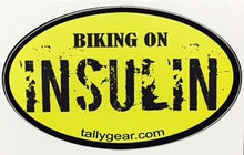 Load image into Gallery viewer, Type 1 Diabetes Decals, Stickers