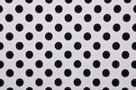 Load image into Gallery viewer, Dexcom G6 Case, Pack, Pouch with window - Patterns