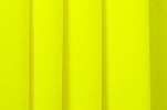 Load image into Gallery viewer, Arm/Leg Pocket for Dexcom/Omnipod/Insulin Pump/Smartphone w/optional window-Neon Yellow