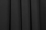 Arm, Leg Skins for Dexcom, Omnipod, Insulin Pump Site- 13 Colors
