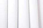High Performance Smartphone Band, Dexcom Band, Insulin Pump Band w/Smartphone Window-White