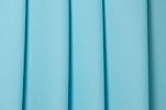 Arm/Leg Pocket for Dexcom/Omnipod/Insulin Pump/Smartphone w/optional window-Sky Blue