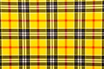 Load image into Gallery viewer, Dexcom G7 Receiver Case-Patterned Cases