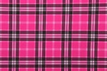 Arm, Leg Skins for Dexcom, Omnipod, Insulin Pump Site-Pink Plaid