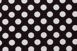 Load image into Gallery viewer, Dexcom G6 Case, Pack, Pouch with window - Patterns