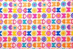 Load image into Gallery viewer, Dexcom G6 Case, Pack, Pouch with window - Patterns