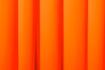 High Performance Arm/Leg/Wrist/Ankle Pocket for Dexcom/Omnipod/Insulin Pump/Smartphone w/optional window-Orange