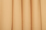 Arm, Leg Skins for Dexcom, Omnipod, Insulin Pump Site- 13 Colors