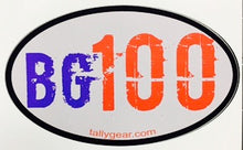 Load image into Gallery viewer, Type 1 Diabetes Decals, Stickers