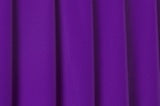 Load image into Gallery viewer, Smartphone Band, Dexcom Band, Insulin Pump Band, Tallygear Tummietote-2 Band w/ Smartphone window-14 colors