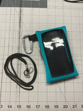 Load image into Gallery viewer, Omnipod 5 Neoprene Case