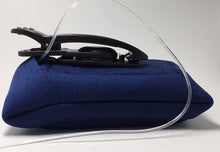 Load image into Gallery viewer, Tandem, tslimx2, Medtronic, Insulin Pump Case, Pack, Pouch with window &amp; Belt Clip