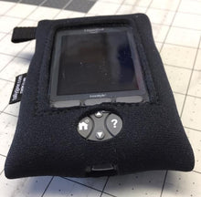 Load image into Gallery viewer, Omnipod PDM Case