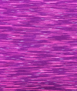 High Performance Smartphone Band, Dexcom Band, Insulin Pump Band w/Smartphone Window-Purple, Pink & White