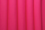 Load image into Gallery viewer, Arm, Leg Skins for Dexcom, Omnipod, Insulin Pump Site- 13 Colors
