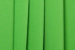High Performance Arm, Leg Skins for Dexcom, Omnipod, Insulin Pump Site-Kelly Green