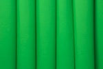 Arm, Leg Skins for Dexcom, Omnipod, Insulin Pump Site- 13 Colors