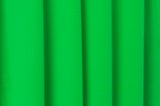Load image into Gallery viewer, Smartphone Band, Dexcom Band, Insulin Pump Band, Tallygear Tummietote-2 Band w/ Smartphone window-14 colors