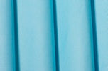 High Performance Arm, Leg Skins for Dexcom, Omnipod, Insulin Pump Site-Sky Blue