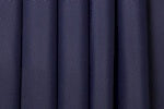 Arm, Leg Skins for Dexcom, Omnipod, Insulin Pump Site- 13 Colors