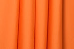 High Performance Arm, Leg Skins for Dexcom, Omnipod, Insulin Pump Site-Orange