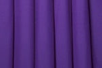 Load image into Gallery viewer, Arm/Leg Pocket for Dexcom/Omnipod/Insulin Pump/Smartphone w/optional window-Purple