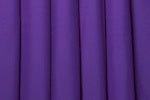Load image into Gallery viewer, Arm, Leg Skins for Dexcom, Omnipod, Insulin Pump Site- 13 Colors