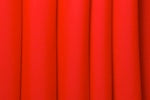 Arm/Leg Pocket for Dexcom/Omnipod/Insulin Pump/Smartphone w/optional window-Red