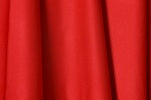 Load image into Gallery viewer, High Performance Arm, Leg Skins for Dexcom, Omnipod, Insulin Pump Site-Red