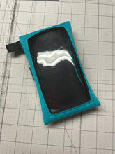 Load image into Gallery viewer, Omnipod 5 Neoprene Case