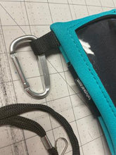 Load image into Gallery viewer, Omnipod 5 Neoprene Case