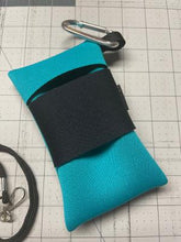 Load image into Gallery viewer, Omnipod 5 Neoprene Case