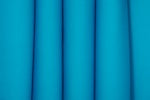 Smartphone Belt, Insulin Pump Belt, Dexcom Tummietote Belt w/ smartphone size window-Turquoise