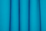 Smartphone Belt, Insulin Pump Belt, Dexcom Tummietote Belt w/ smartphone size window-Turquoise