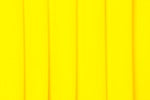Load image into Gallery viewer, Arm, Leg Skins for Dexcom, Omnipod, Insulin Pump Site- 13 Colors